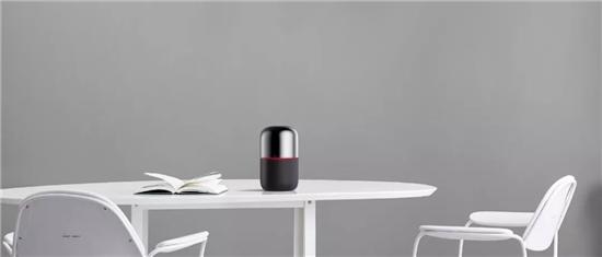 成都新经济开展情况,2023年成都市新经济示范企业