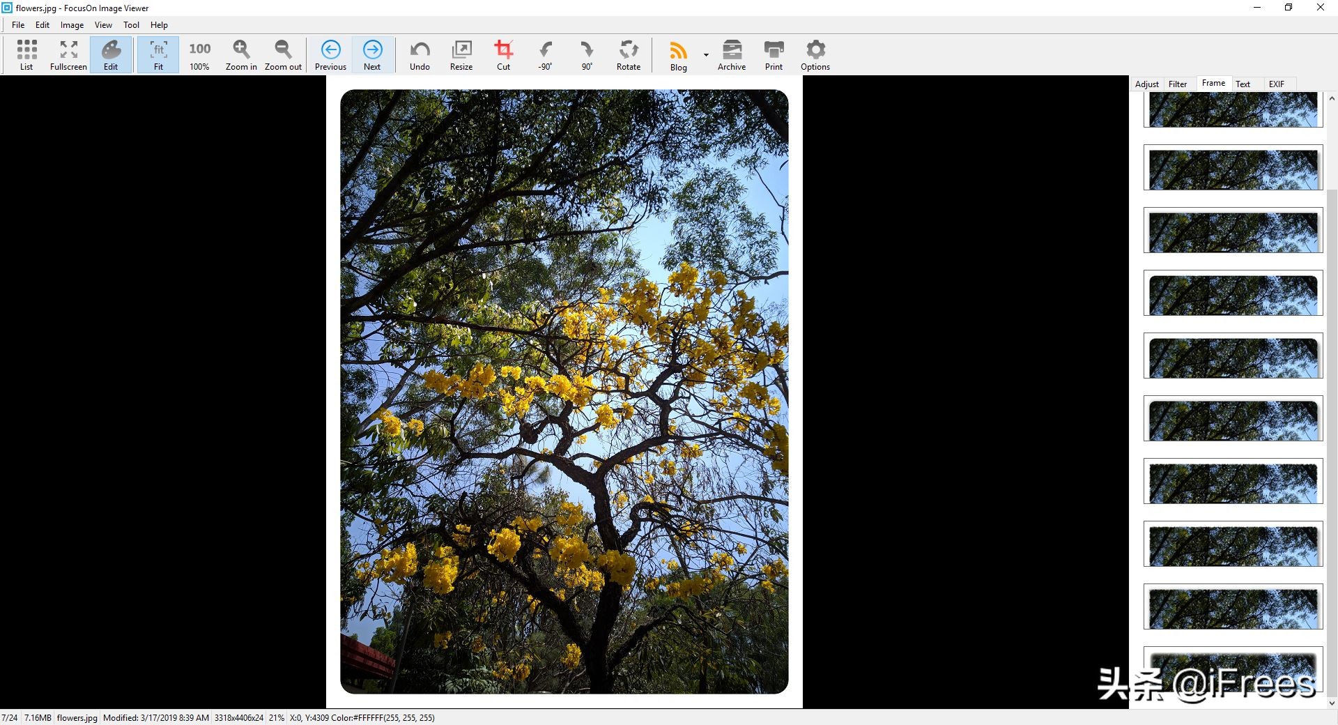 recompressor免费图片压缩工具,imageoptim无损压缩图片工具