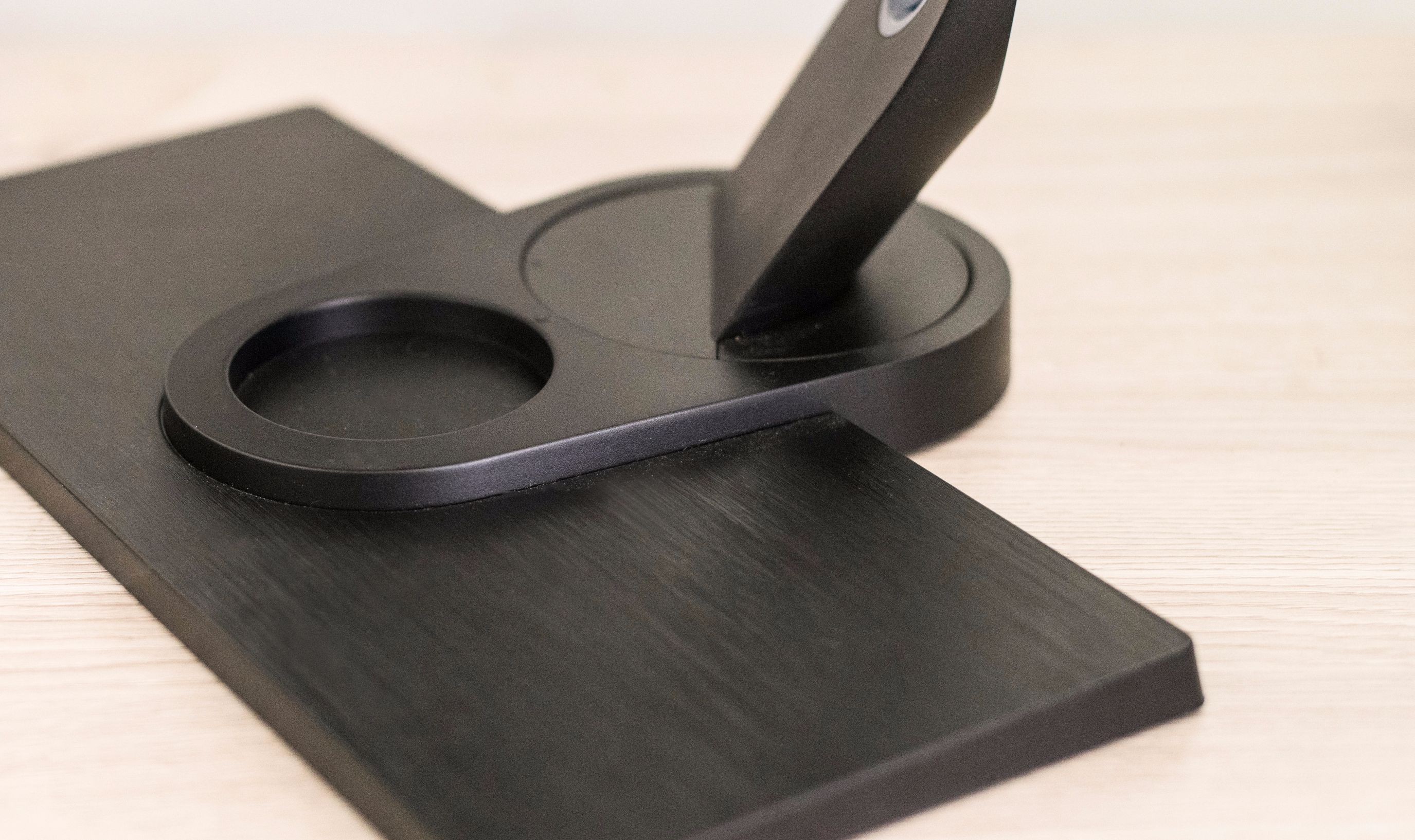 提高工作效率的桌面,提升工作效率的桌面