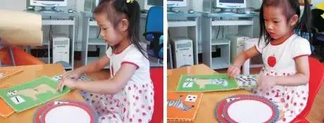 最新适合小班的6个区角,区角多少种玩法