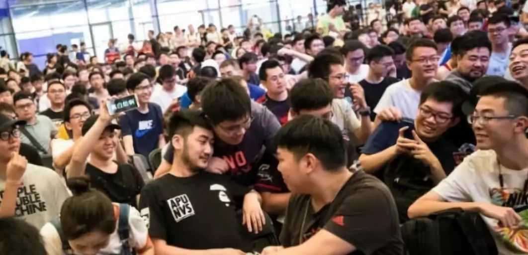 沦为“挂壁”之后,茄子还有真实|BBUP