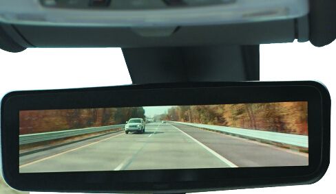 老司机低速跟车技巧,行车跟车距离控制技巧