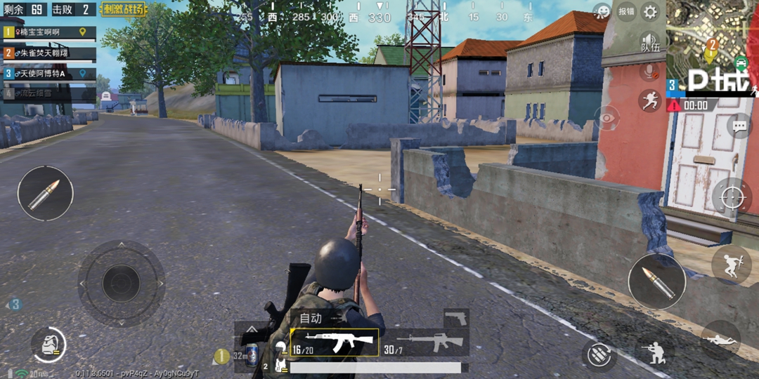 光猫怎么更换宽带账号,光猫怎么修改wifi名