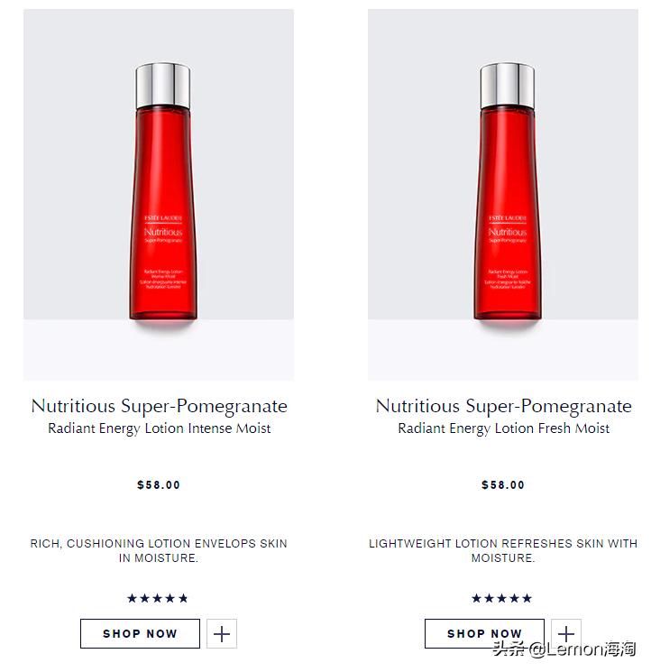 雅诗兰黛199-99,雅诗兰黛99元买30毫升划算吗