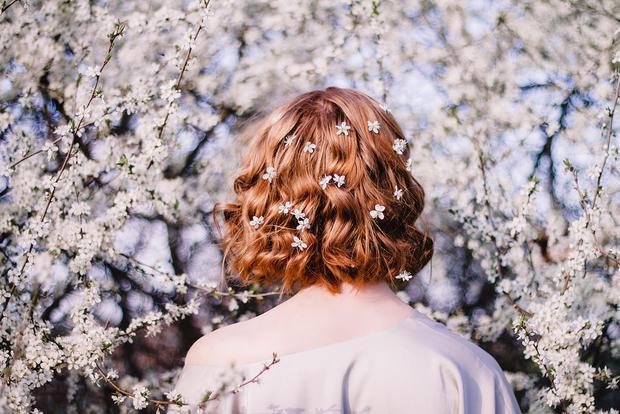 吸金能力强很会赚钱的三大星座,默默耕耘注定事业有成的三大星座