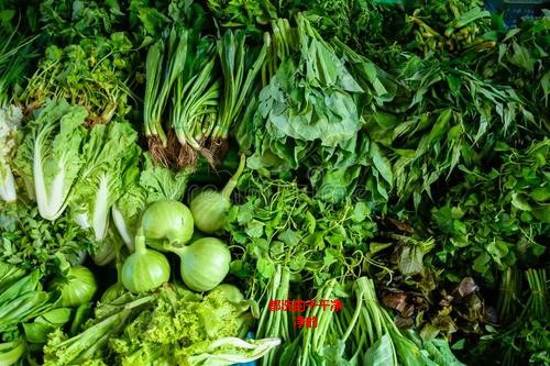 在泰国清迈买房流程,泰国清迈养老房产