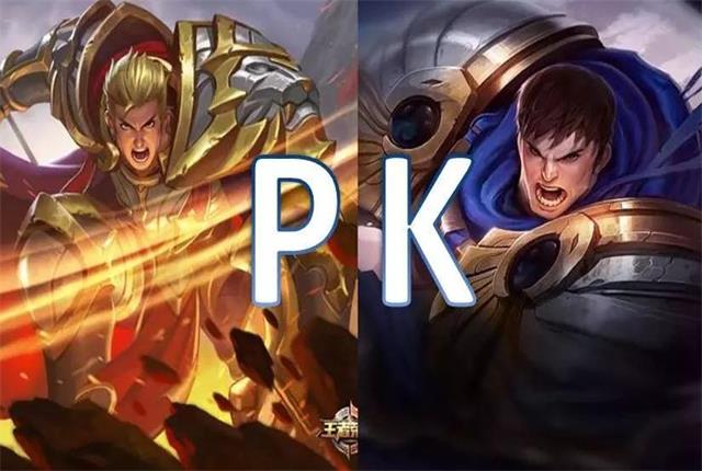 英雄联盟和王者荣耀都是腾讯的吗,王者荣耀跟英雄联盟都是腾讯的吗