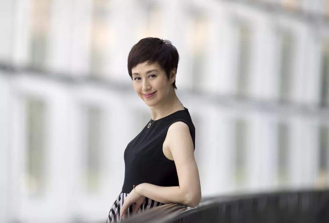 沧桑的李成儒:第二次离婚后重塑精彩人生