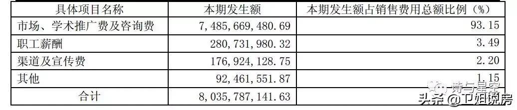 步长制药公司全称,步长制药集团官网