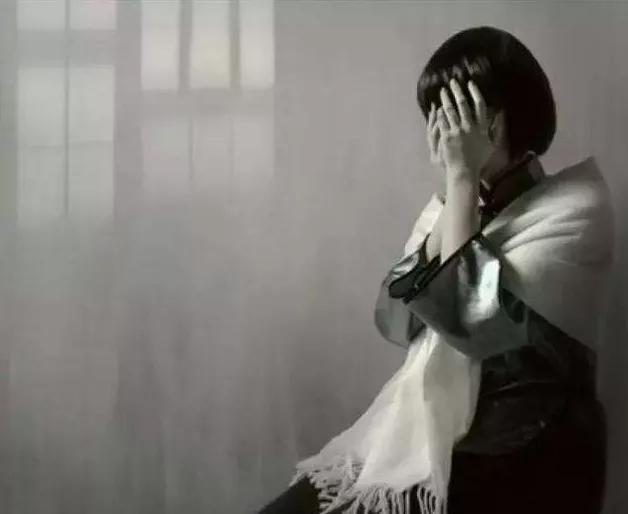 鐖卞氨鐤媯涓嶇埍灏卞潥寮哄箍鍦鸿垶,璇婚亾涔﹀崟