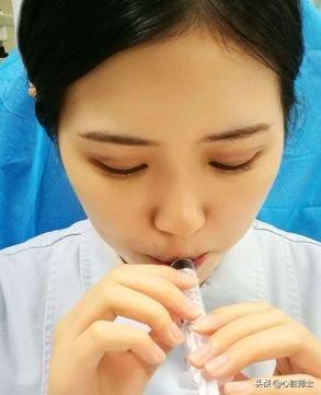 中药调理心慌气短多久见效,心慌心律不齐中医怎么治