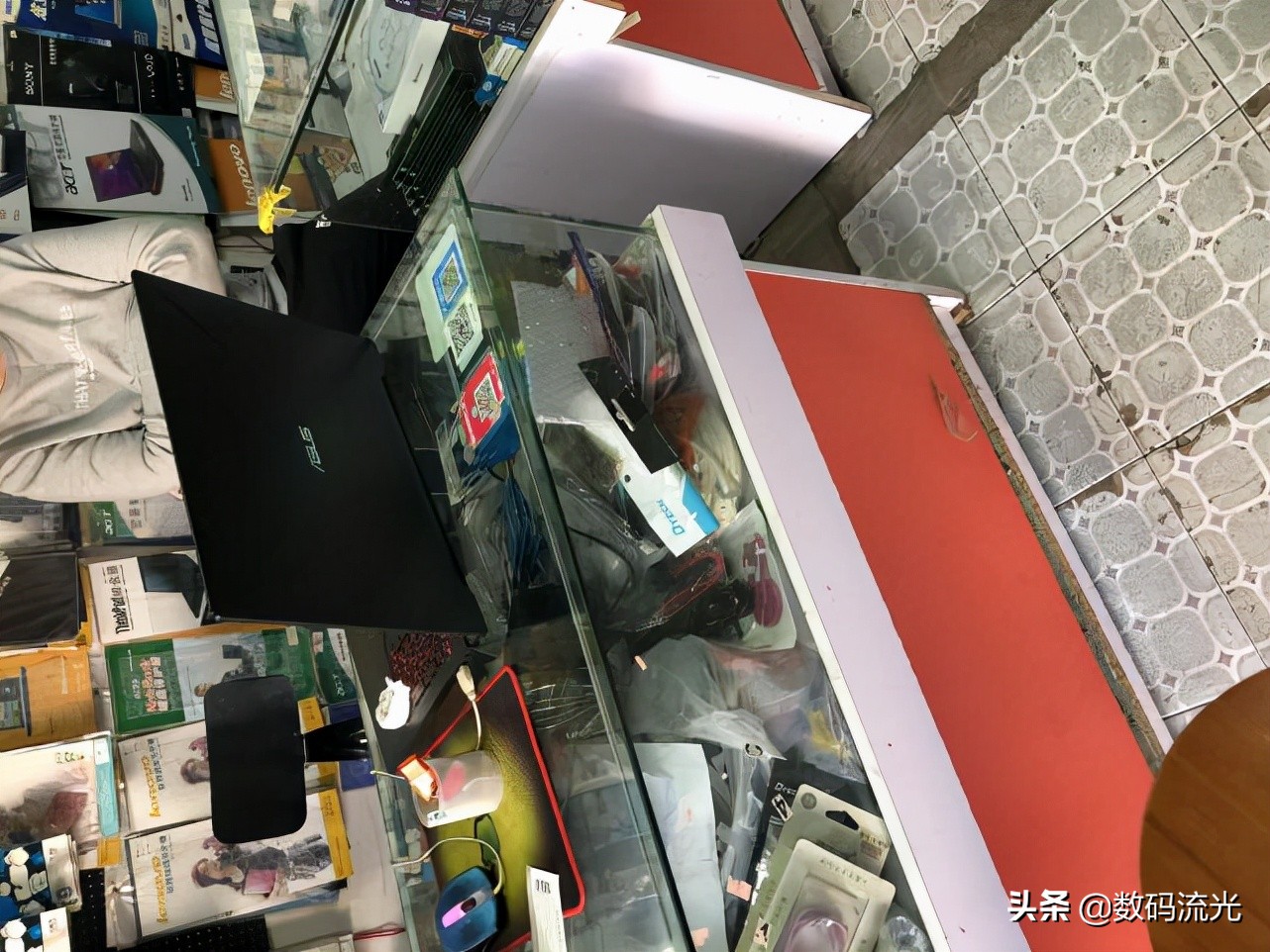 电脑开机密码怎么重新设置密码,电脑设置了开机密码如何强制解开