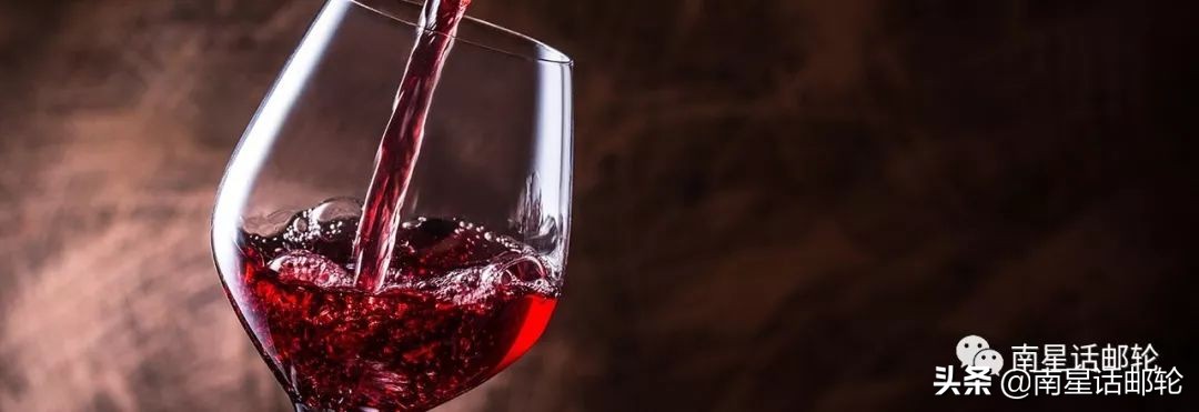 海上最大的豪华套房,海景度假超豪华房子