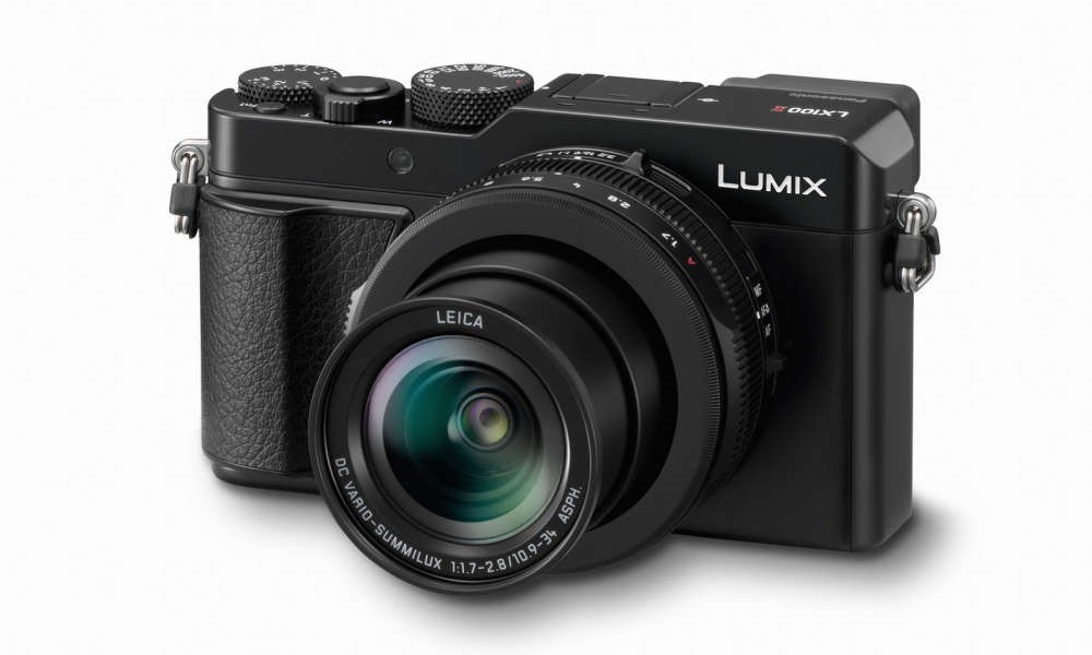 性价比最高的微型相机,最好的迷你相机推荐