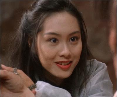 披荆斩棘的哥哥第二次公演,披荆斩棘的哥哥