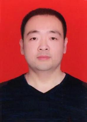 韩晓梅等6名同志荣获2019年度“锦州好人•身边好人”荣誉称号