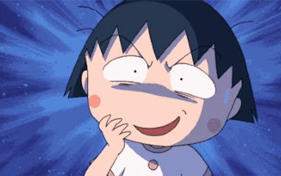 说一个可怕的消息:总低头看手机,颅底可能生骨刺……