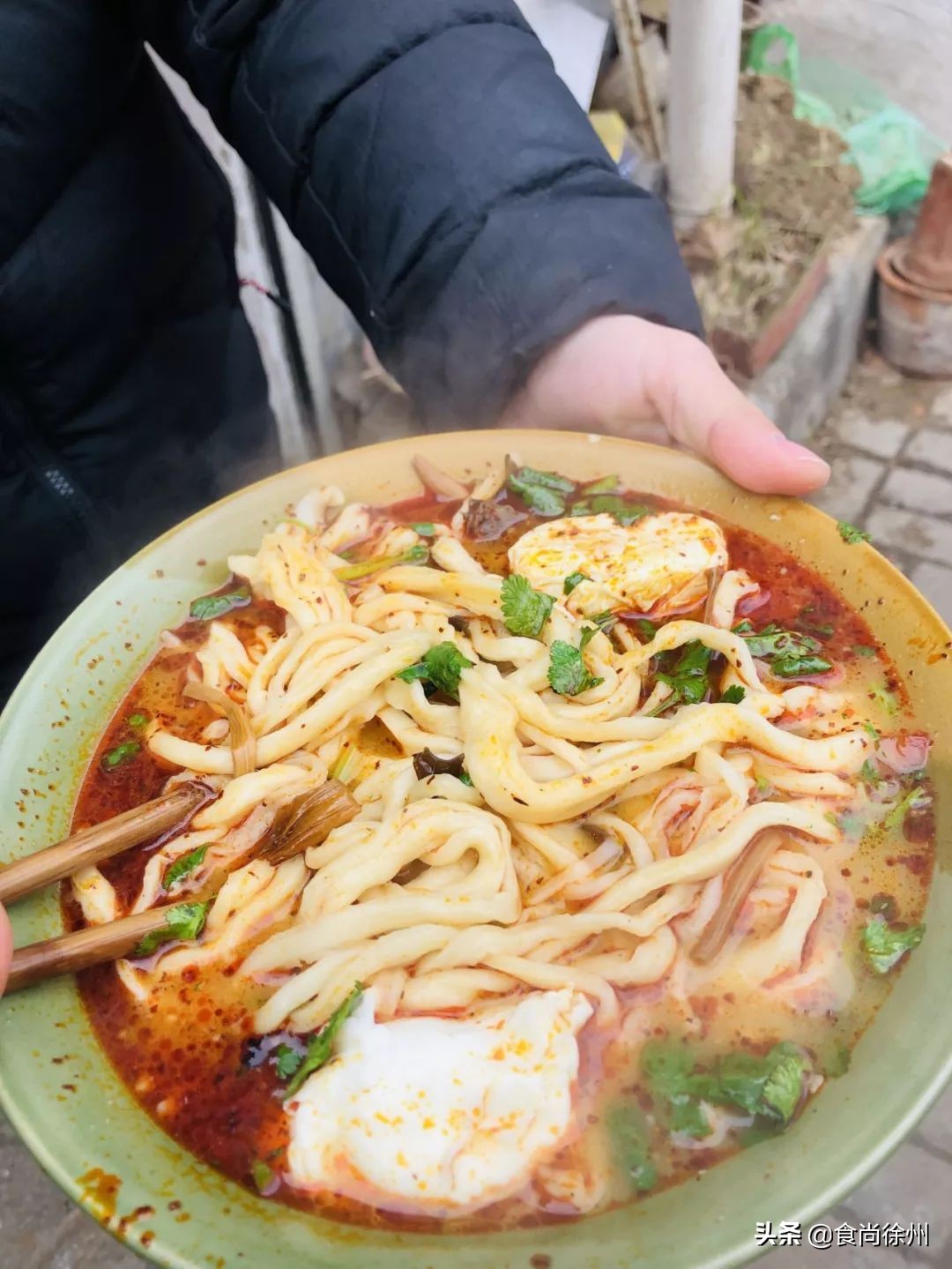 徐州本地人才知道的特色小吃,徐州十大特色小吃排行榜