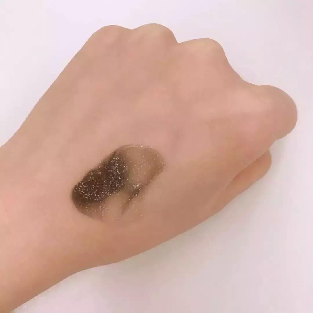 怎么才能快速持久美白,一招搞定美白