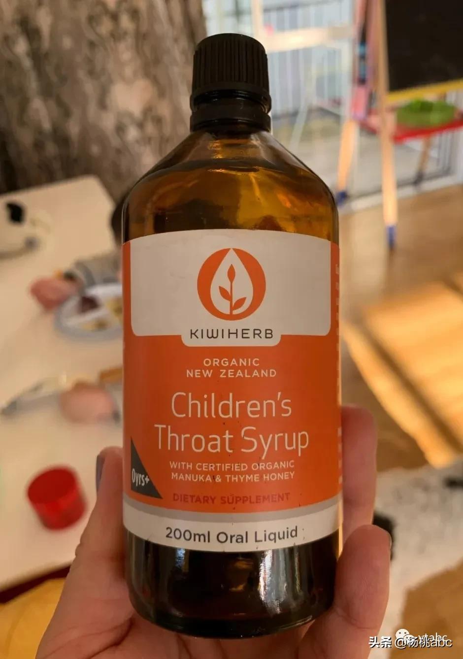 杨桃好物,杨桃好物推荐