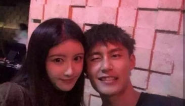 武磊18岁踢足球,武磊16岁中超