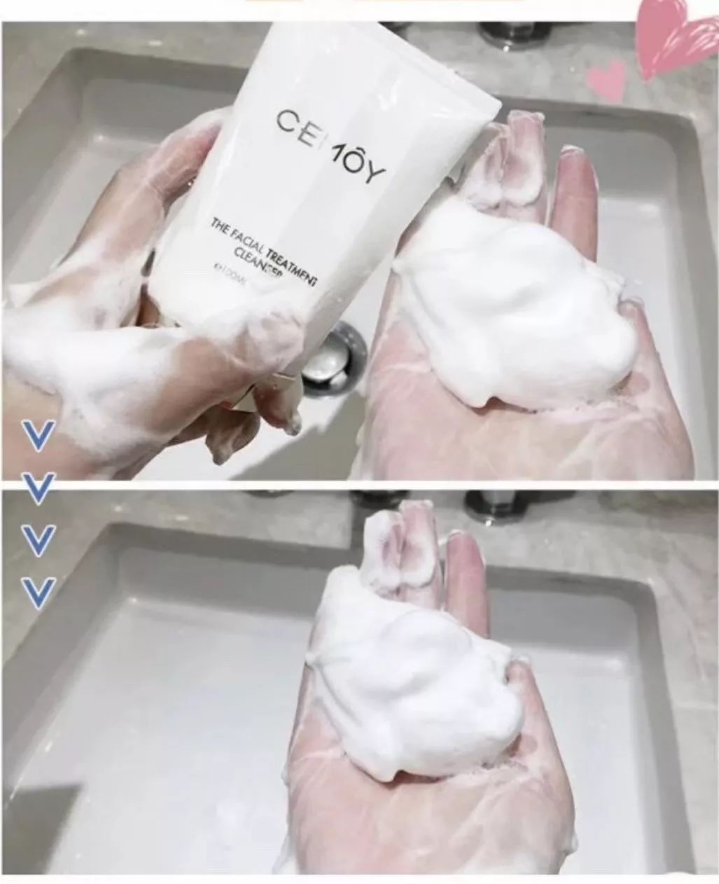 张柏芝cemoy水乳测评,澳洲cemoy水乳张柏芝推荐