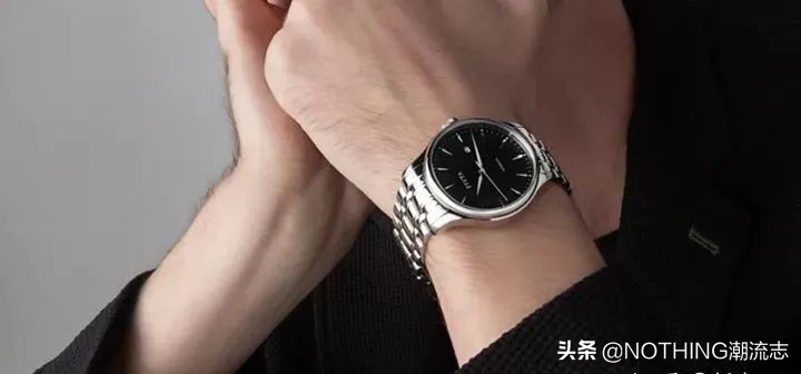 卡西欧和劳力士的手表哪个好,劳力士黑水鬼和卡西欧剑鱼