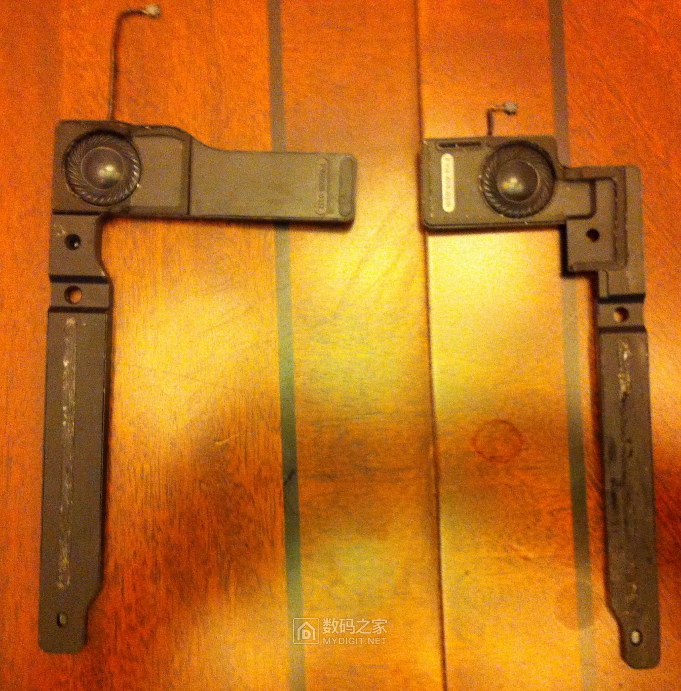 applemacbookair2179,苹果macbookair2179