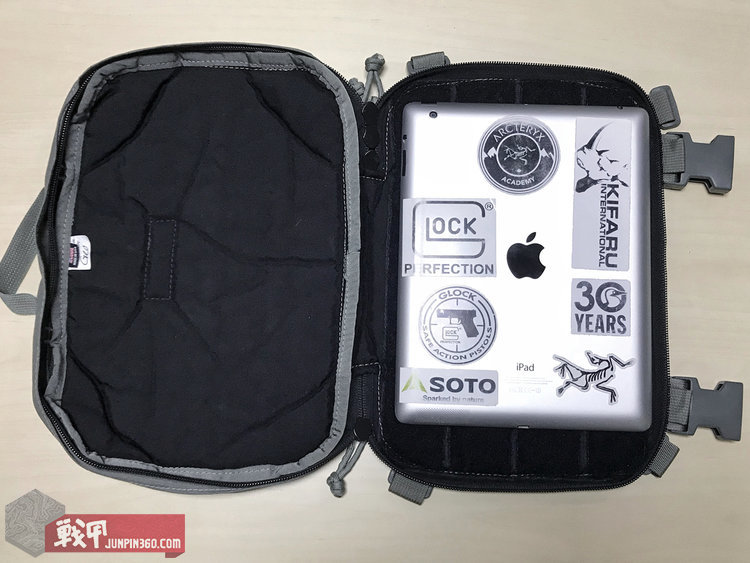 战术胸包测评,战术胸挂包测评