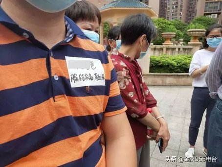 女童患病急需救命,女童突发疾病需要抢救