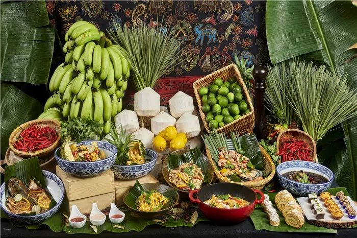 广州圣丰索菲特大酒店附近团购,广州圣丰索菲特大酒店吃饭