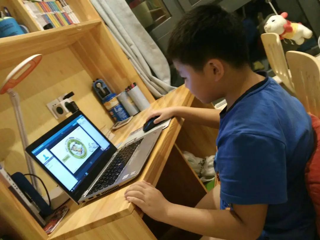 提高英语的英语,提高英语水平英语怎么说