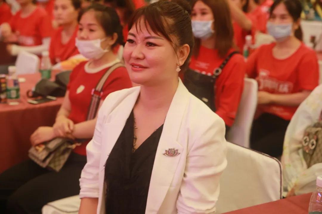 深加速公明分店,深加速粤丰校区