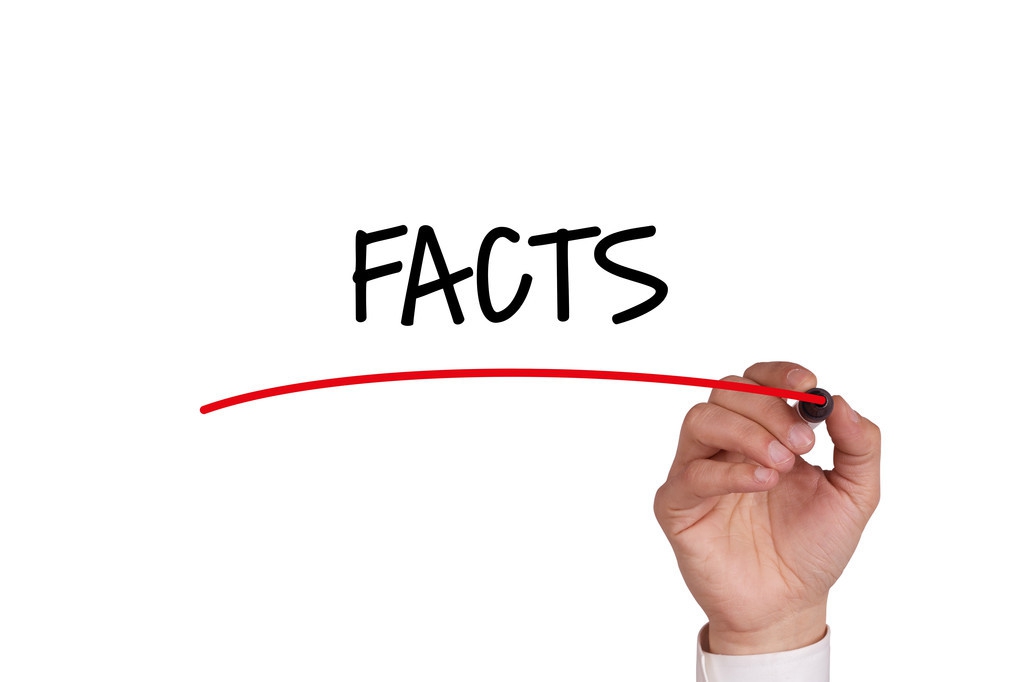 牛市和蓝筹反弹,牛市迎来第一波回落