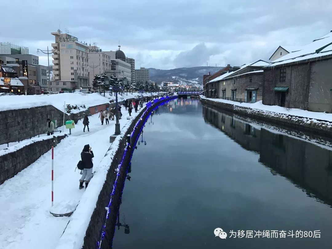 日本经营管理签证停办了吗,日本经营管理签证要多少钱