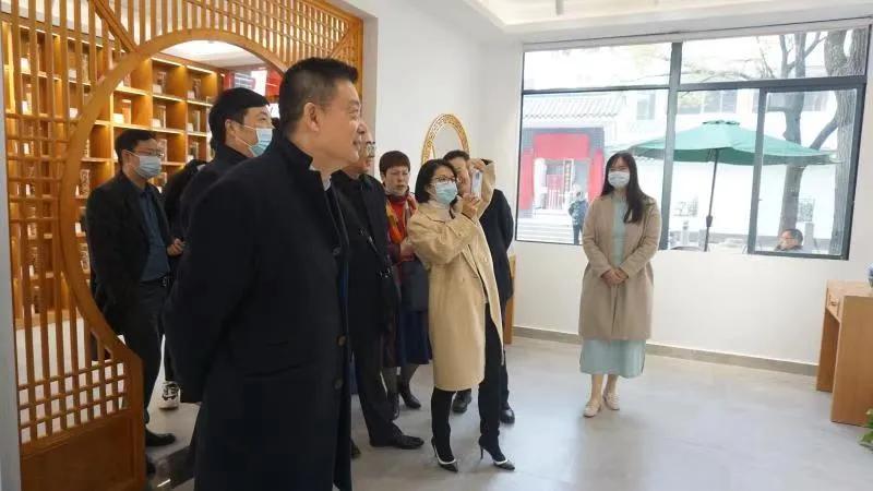 中医药康养旅游风景区,中医康养旅游景区