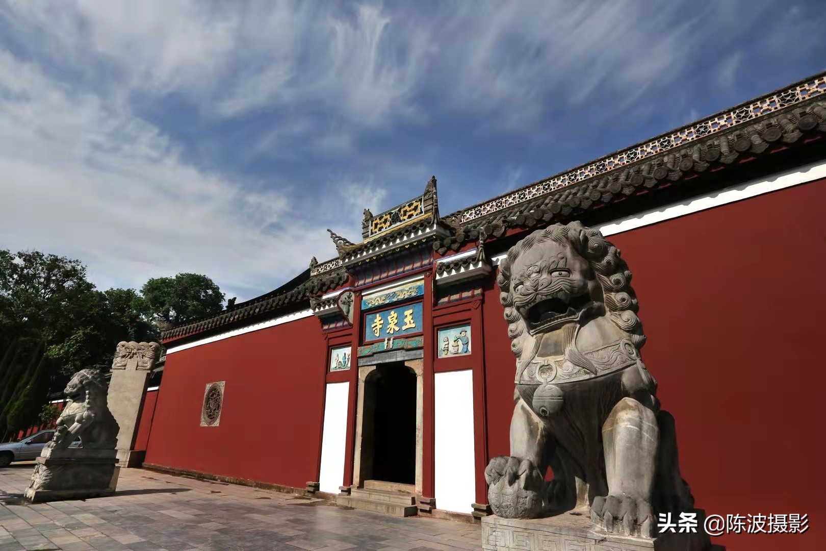 赞美湖北省三峡风景的诗词七绝,旅游三峡诗七绝