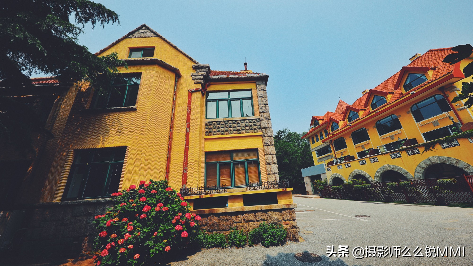 怡堡啊！就爱你戏多啊！#全民非遗#