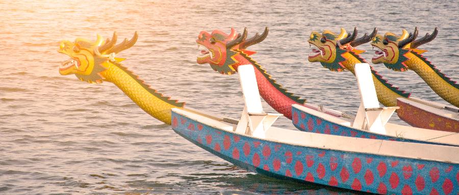 端午的艾叶可以留着别扔,用来洗头,消毒又止痒