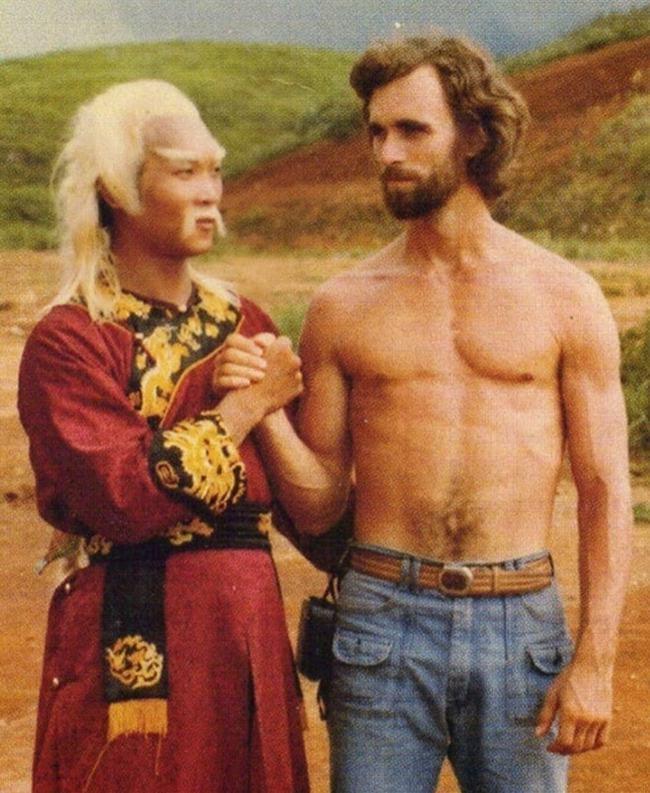 一年内爸妈相继去世的明星,一个明星亲人接连去世