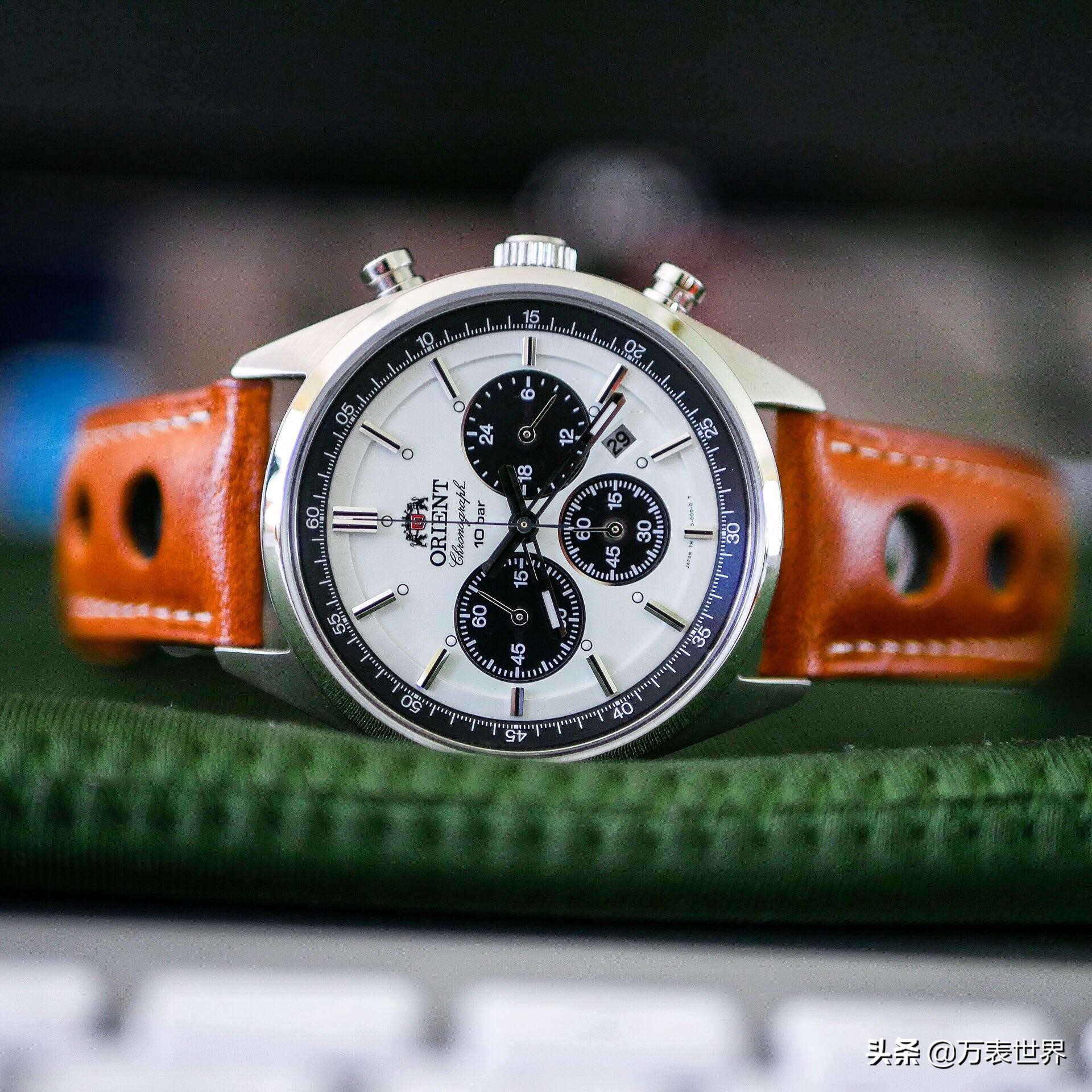 国内公认最好的十款手表,国内最贵最便宜的十款手表