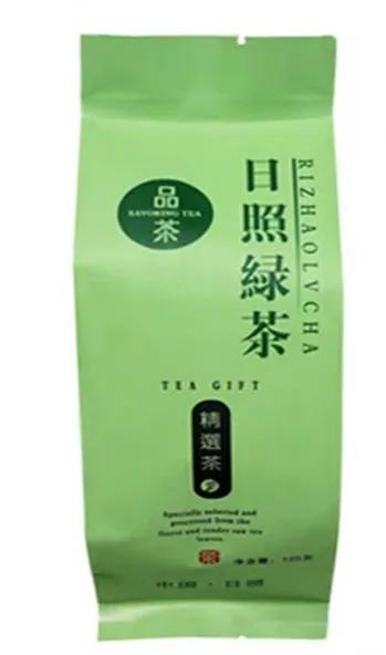 山东日照好的茶叶品种是什么,山东有名的茶叶是什么茶