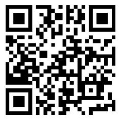 世茂璀璨睿湾选房,岱山世茂璀璨睿湾的商业体