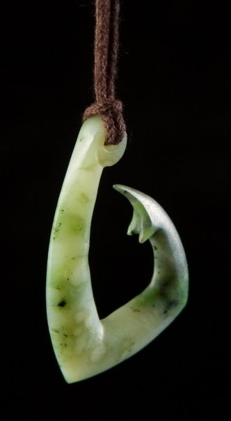 难得一见的顶级鱼钩,几十元几百克的鱼钩