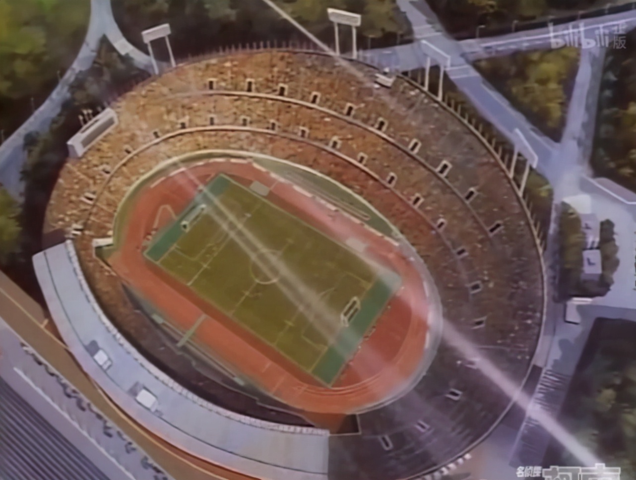 怎样分辨柯南是不是主线剧情,柯南到底该怎么看