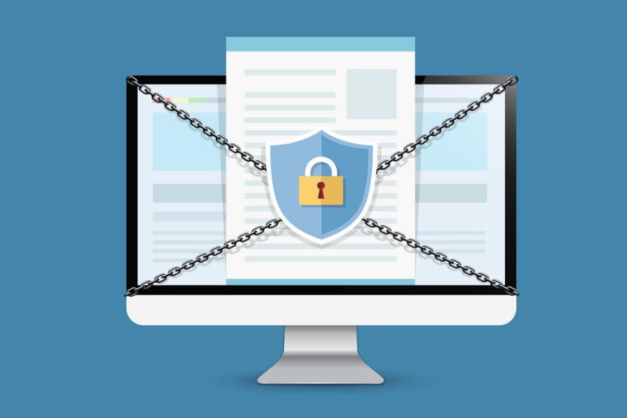 一个外汇平台靠不靠谱，4个特征全知道，学以致用