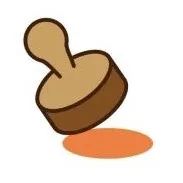 宝宝抗炎等于消炎吗,抗生素是消炎药吗能消灭所有炎症