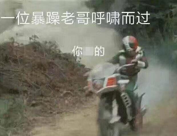 qq游戏账号注销这个qq号还能用吗,腾讯qq游戏账号注销了qq还能用吗