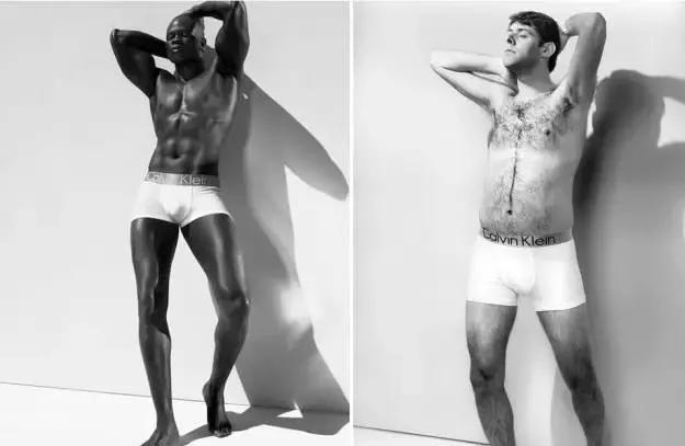 肌肉男怎么搭配服装显个子高,肌肉男衣服搭配