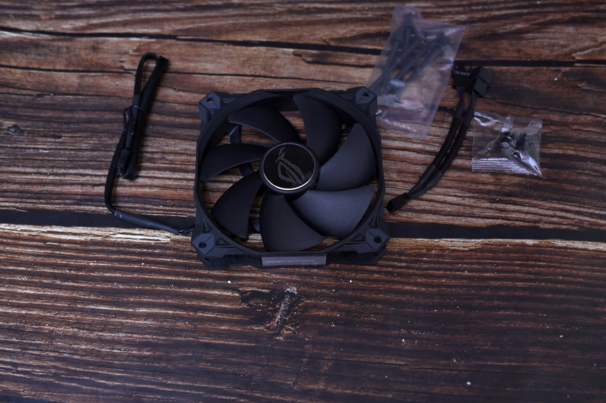 准系统小主机怎么配置,准系统主机教程